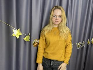 KseniaHopes - Live porn & sex cam - 19244174