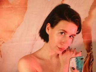 AlexaPureLove - Live porn & sex cam - 19244350