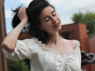 AlexaPureLove - Live sexe cam - 19244518