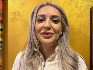CleoHill - Sexe cam en vivo - 19244586