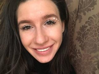 AlexaPureLove - Live sexe cam - 19244590