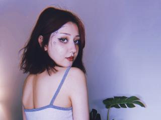 WillowLove - Sexe cam en vivo - 19244602