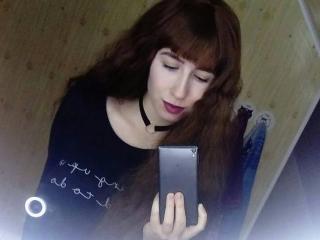 AlexaPureLove - Live sex cam - 19244606