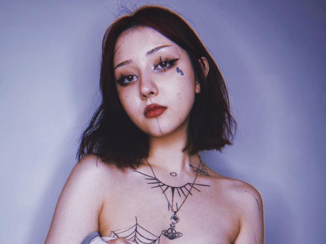 WillowLove - Live sexe cam - 19244610