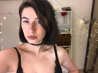 AlexaPureLove - Live porn & sex cam - 19244622