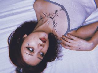 WillowLove - Live sexe cam - 19244630