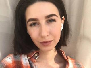 AlexaPureLove - Live sexe cam - 19244658