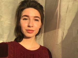 AlexaPureLove - Live sex cam - 19244798