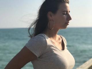 AlexaPureLove - Live sexe cam - 19244858