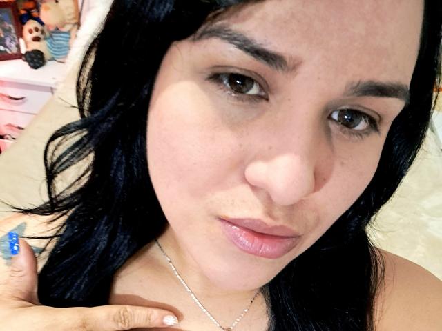 VivianaThomson - Live Sex Cam - 19245654