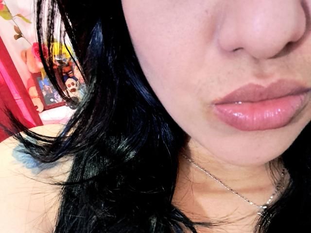 VivianaThomson - Live sex cam - 19245690