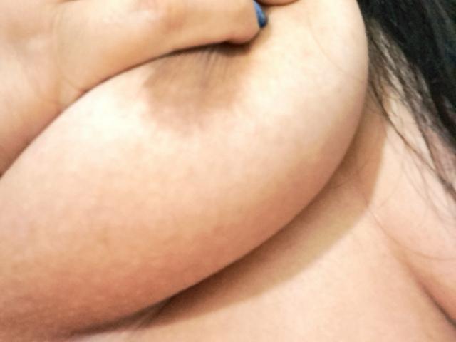 VivianaThomson - Live porn &amp; sex cam - 19245710