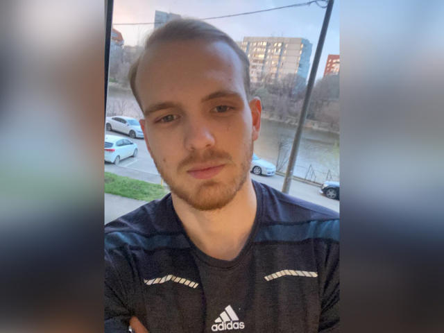 BarryRoyal - Live sex cam - 19246186