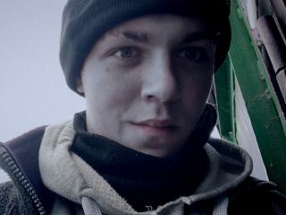 JackSilver - Sexe cam en vivo - 19246306