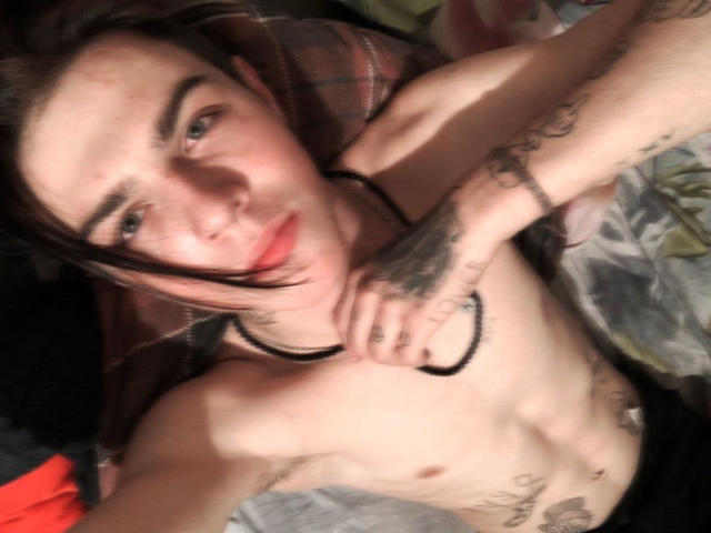 JackSilver - Live sex cam - 19246310