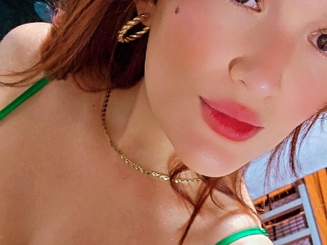 LucyJoness - Live sexe cam - 19248142