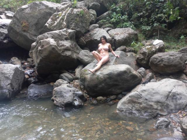 AtheneaRossi - Live porn &amp; sex cam - 19248938