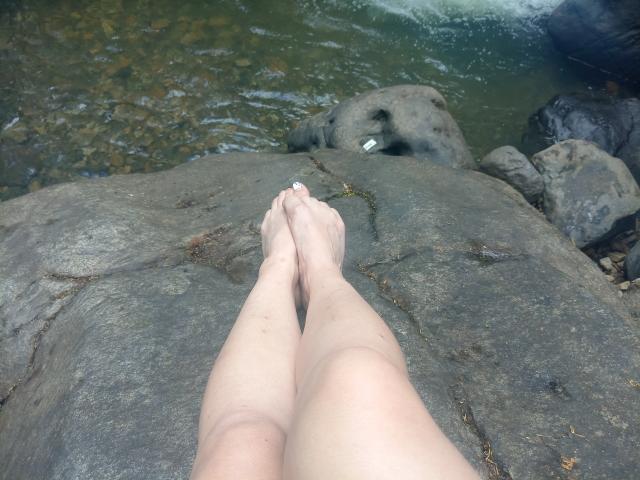 AtheneaRossi - 라이브 포르노 &amp; 섹스 캠 - 19248974