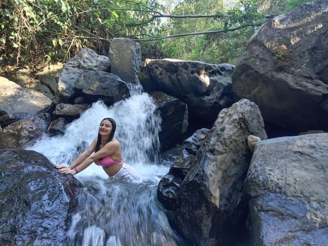 AtheneaRossi - Live porn &amp; sex cam - 19249146