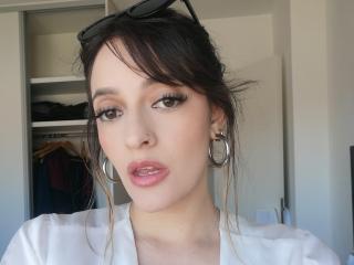 JaneRoa - Live porn &amp; sex cam - 19249578