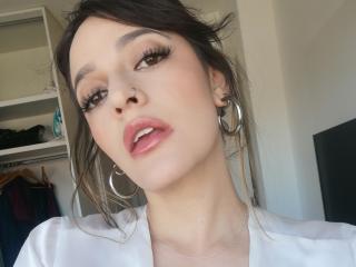 JaneRoa - Sexe cam en vivo - 19249594