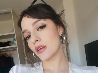 JaneRoa - Live porn &amp; sex cam - 19249606