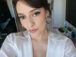 JaneRoa - Live sex cam - 19249610
