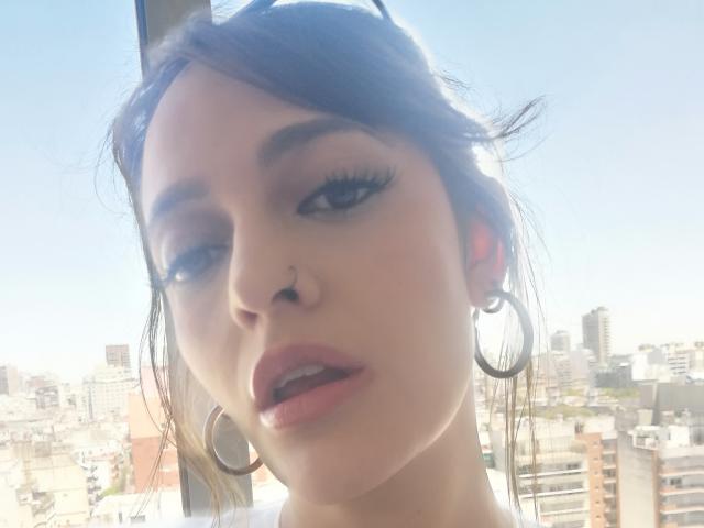 JaneRoa - Live porn &amp; sex cam - 19249626