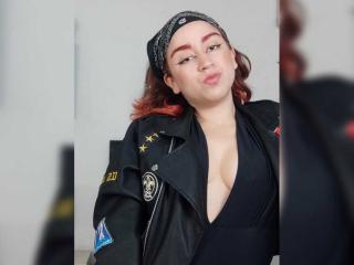 SharonGinebra - Live sexe cam - 19252734