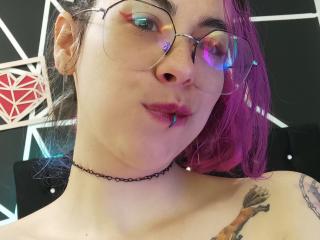 NatashaLau - Live sex cam - 19253770