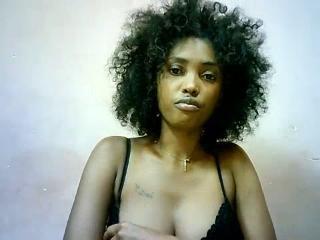 MelissiaM - Live sexe cam - 19253906