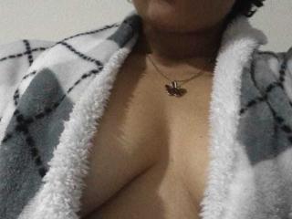 SophiiaDumont - Live sex cam - 19254182