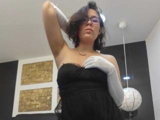 SophiiaDumont - Live sex cam - 19254222