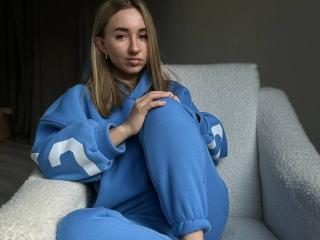 BalletSwan - Live sexe cam - 19255054