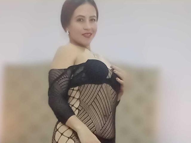 CamilleBlake - Live sex cam - 19255662