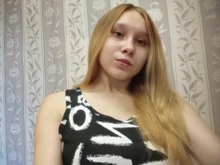 AlisaUStanley - Live sex cam - 19256610