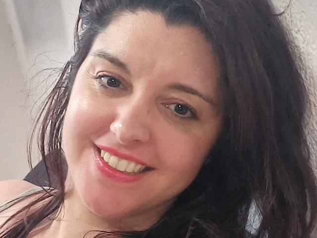 LaFrancaiseJessy - Live sex cam - 19256922