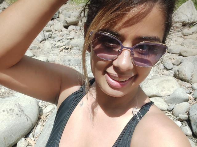 Keyklin - Live porn &amp; sex cam - 19257090