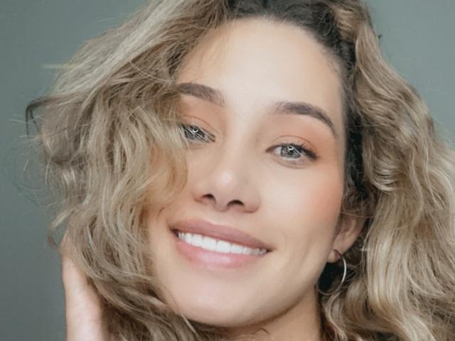 ShyButlu - Live sex cam - 19257774