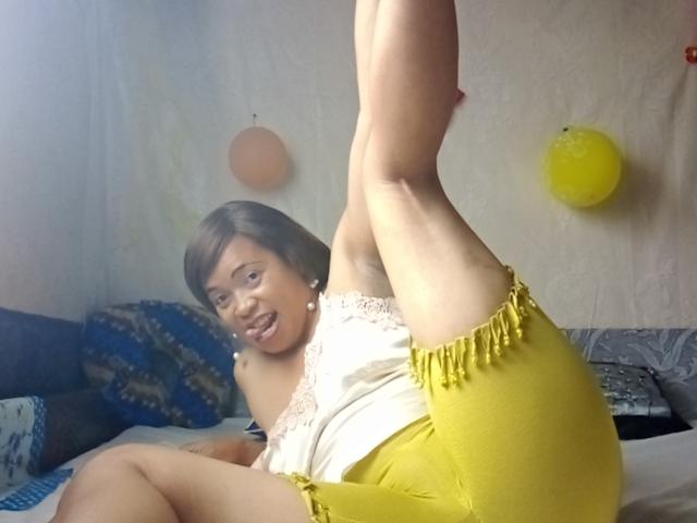 Rahel69 - Live sex cam - 19257934