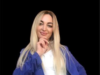 MeryPinkKiss - Live sex cam - 19258498