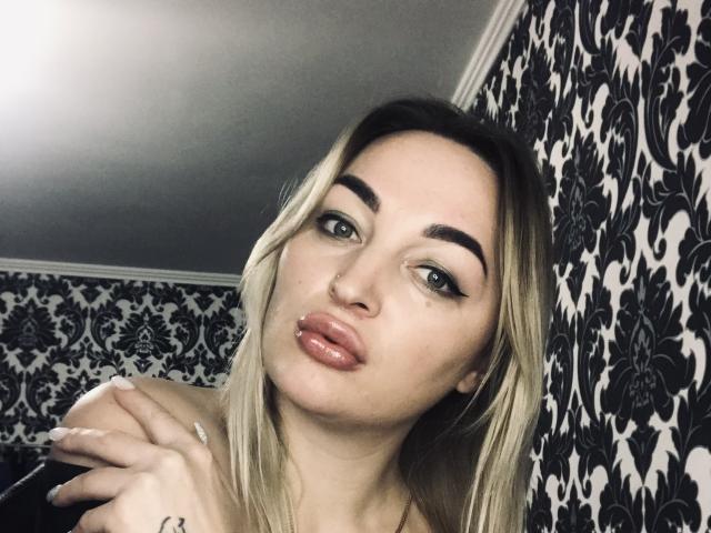 MeryPinkKiss - Live sexe cam - 19258502