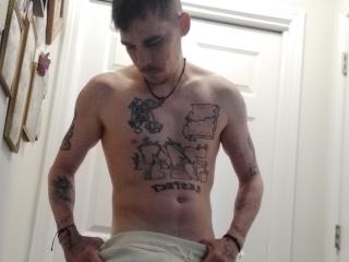 Monarch69 - Live sex cam - 19258850
