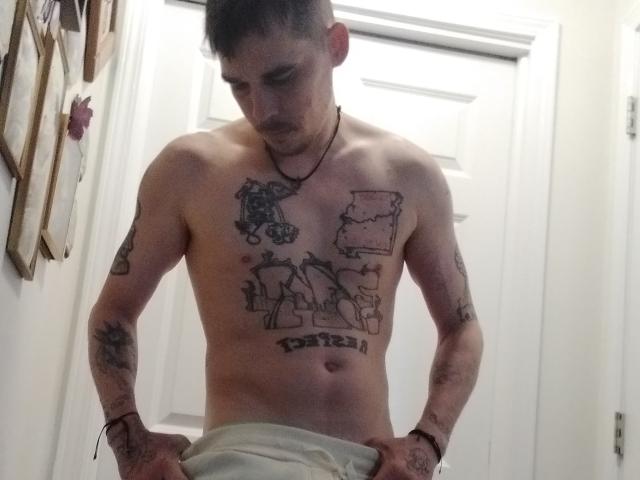 Monarch69 - Live sex cam - 19258850