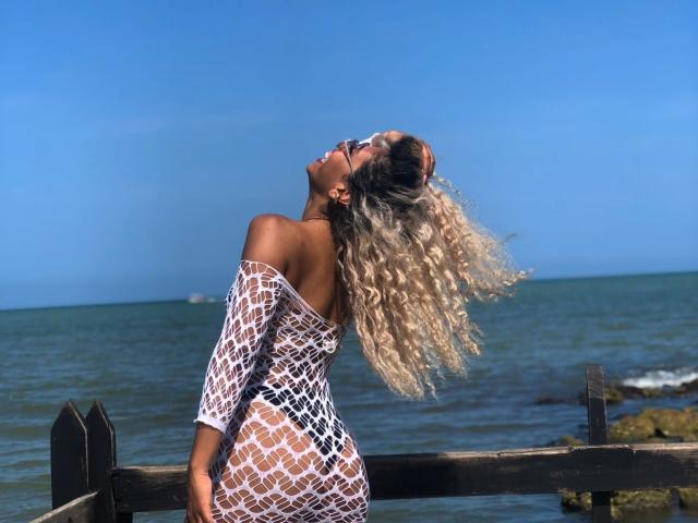 LilithWalker - Live porn &amp; sex cam - 19259174