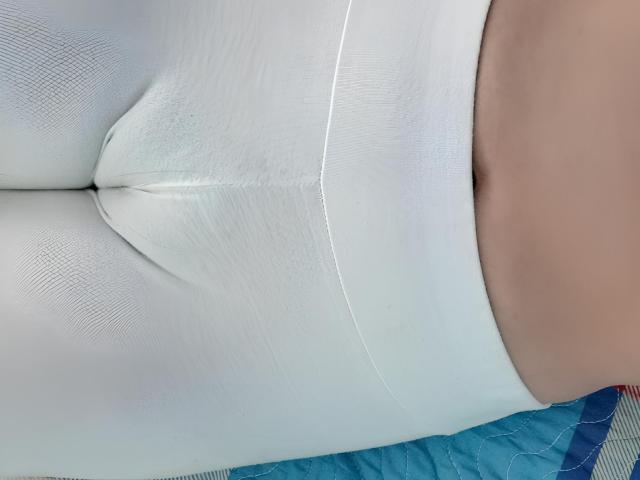 ArianithaXox - Live sex cam - 19259562