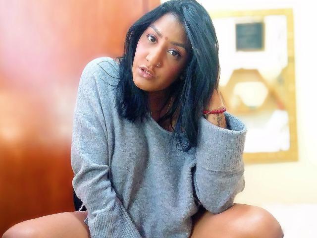 Nahirr - Sexe cam en vivo - 19260326