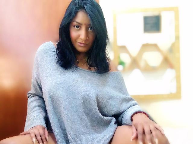 Nahirr - сексуальная веб-камера в реальном времени - 19260330