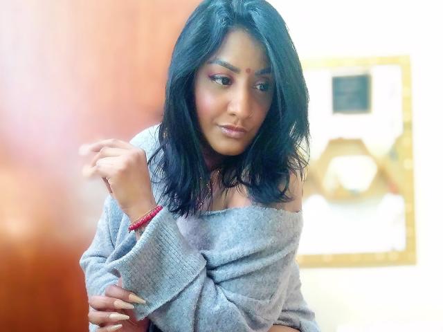 Nahirr - Live sex cam - 19260338