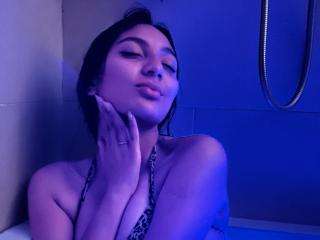 DianaFernandez - Live porn & sex cam - 19260718